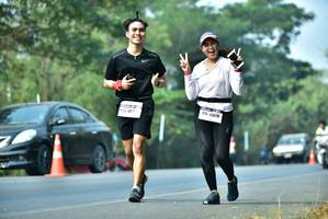 BIB: 48010
                            <button type="button" onclick="openModal(10130297)" class="btn btn-primary btn-sm float-right btn-popup" data-toggle="modal" data-target=".modal-high-quality">
                        <i class="fas fa-shopping-cart"></i> Add to Cart
                    </button>
                                            <button type="button" onclick="isThisMe(10130297, true)" class="btn btn-success btn-sm float-right btn-popup btn-isme hidden" data-toggle="tooltip" data-placement="bottom" title="นี่คือรูปของคุณใช่ไหม คลิกที่นี่เพื่อเอาเข้าอัลบั้ม">
                        <i class="fas fa-plus"></i> Add to album
                    </button>
                    <button type="button" onclick="isThisMe(10130297, false)" class="btn btn-warning btn-sm float-right btn-popup btn-isnotme hidden">
                        <i class="fas fa-ban"></i> Remove from album
                    </button>